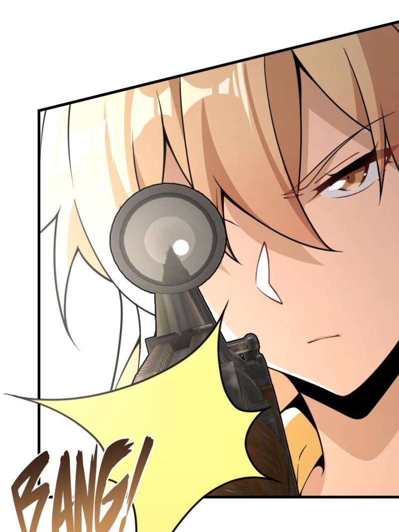 Page 19 of Chapter 550