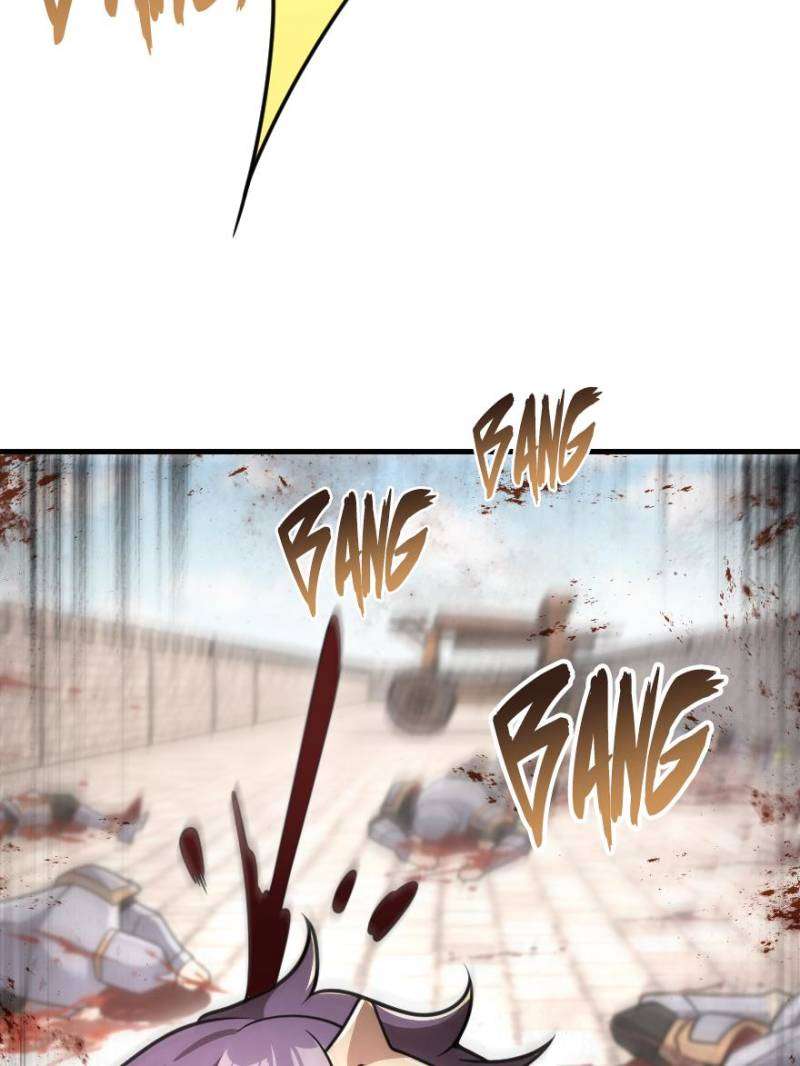 Page 20 of Chapter 550