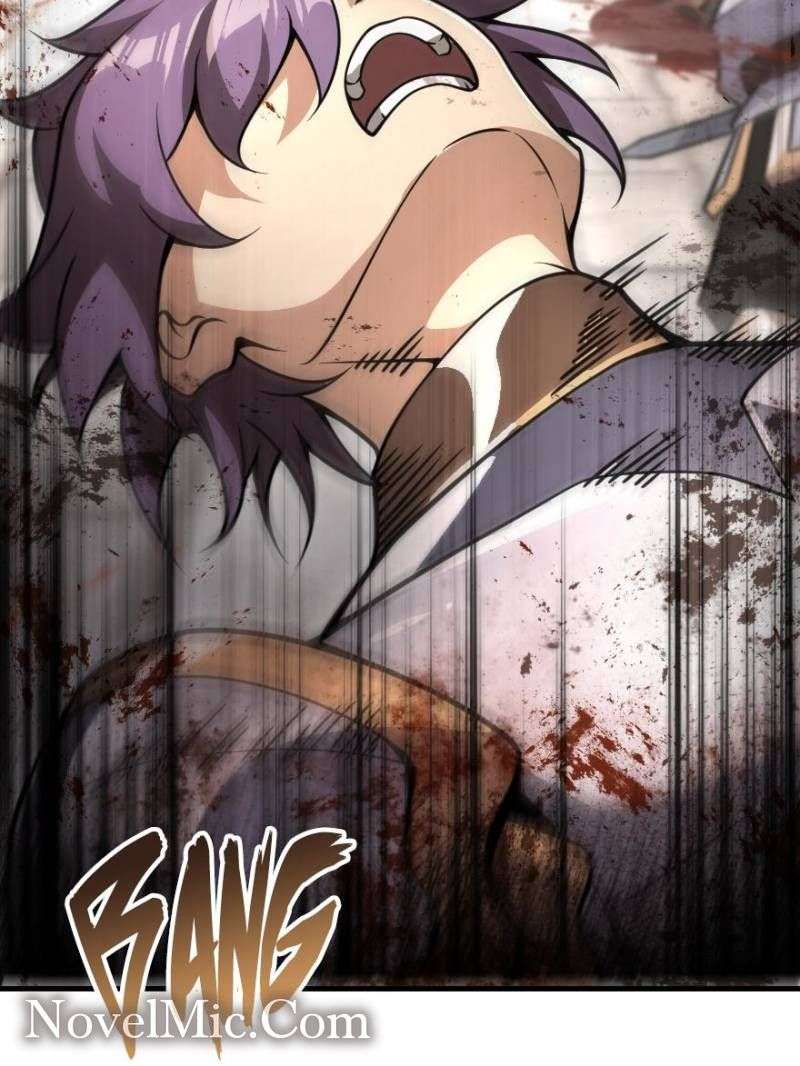 Page 21 of Chapter 550