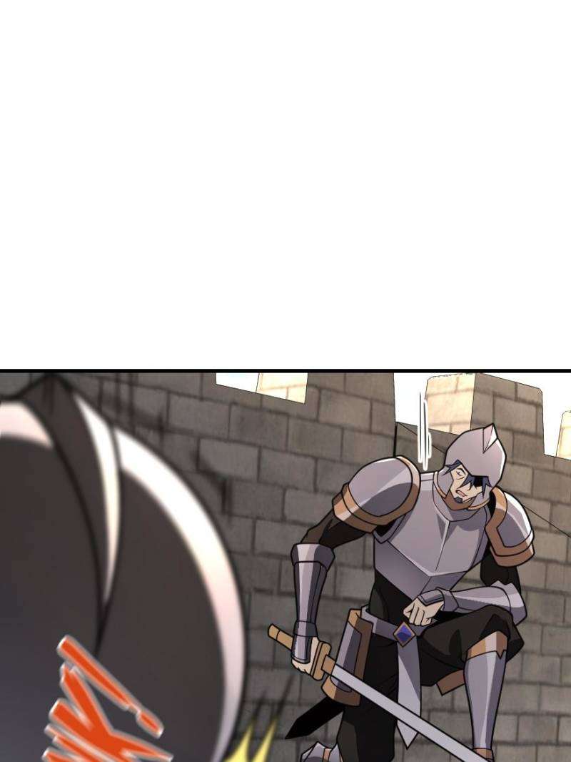 Page 22 of Chapter 550