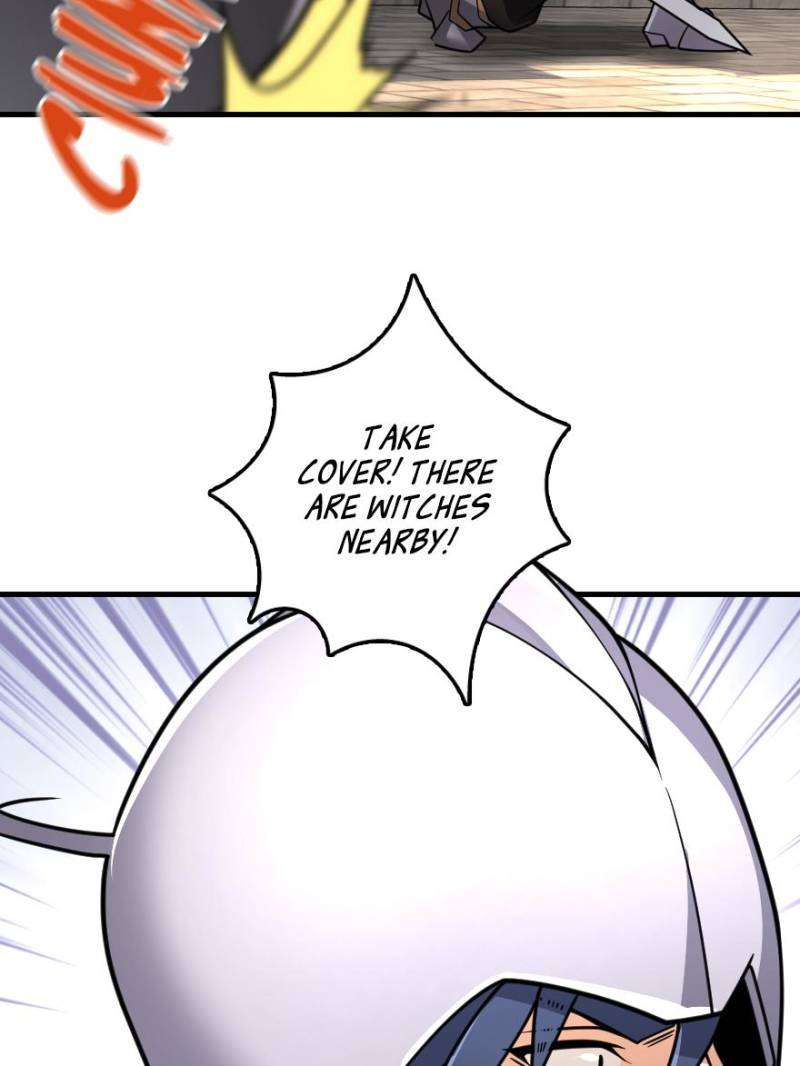 Page 23 of Chapter 550