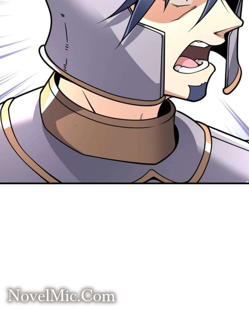 Page 24 of Chapter 550