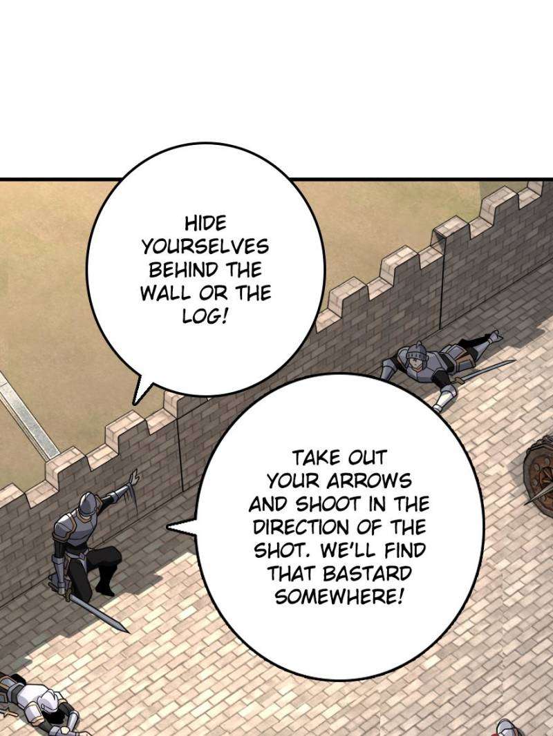 Page 25 of Chapter 550