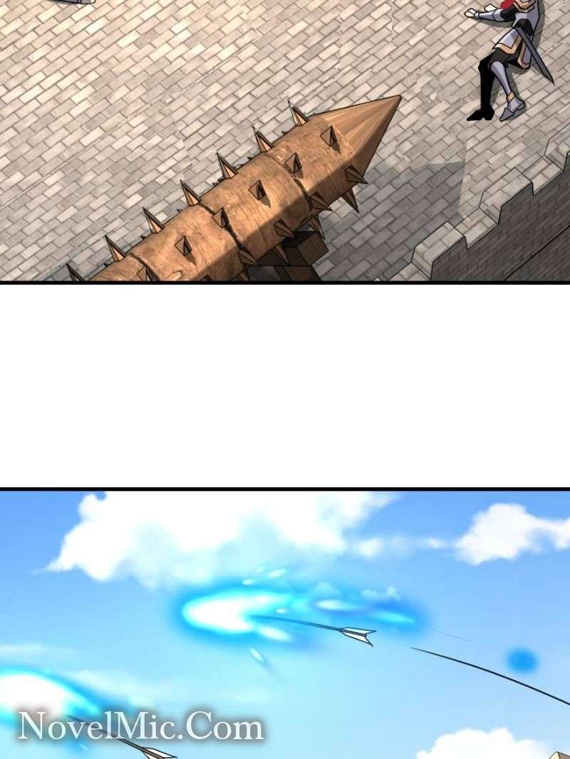 Page 26 of Chapter 550