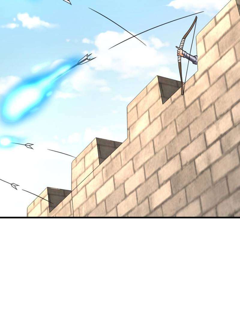 Page 27 of Chapter 550