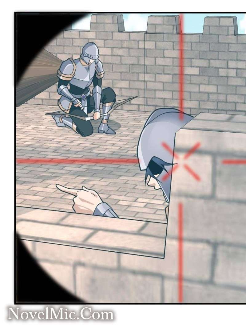 Page 29 of Chapter 550