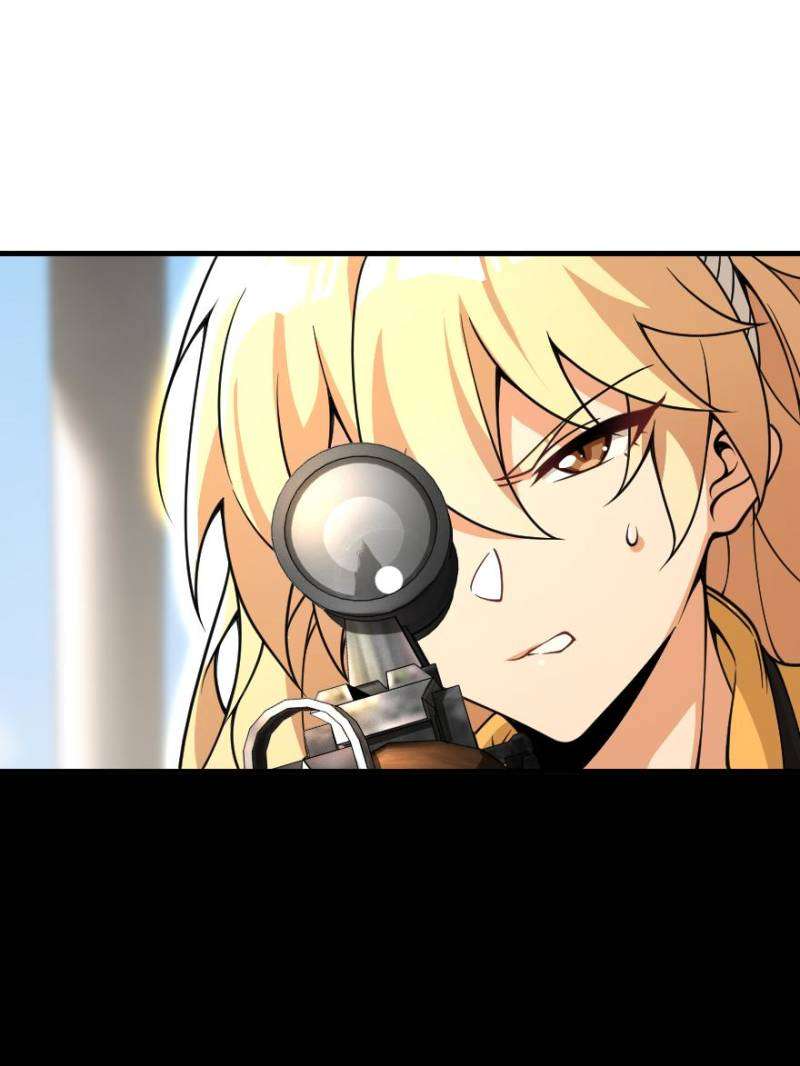 Page 30 of Chapter 550