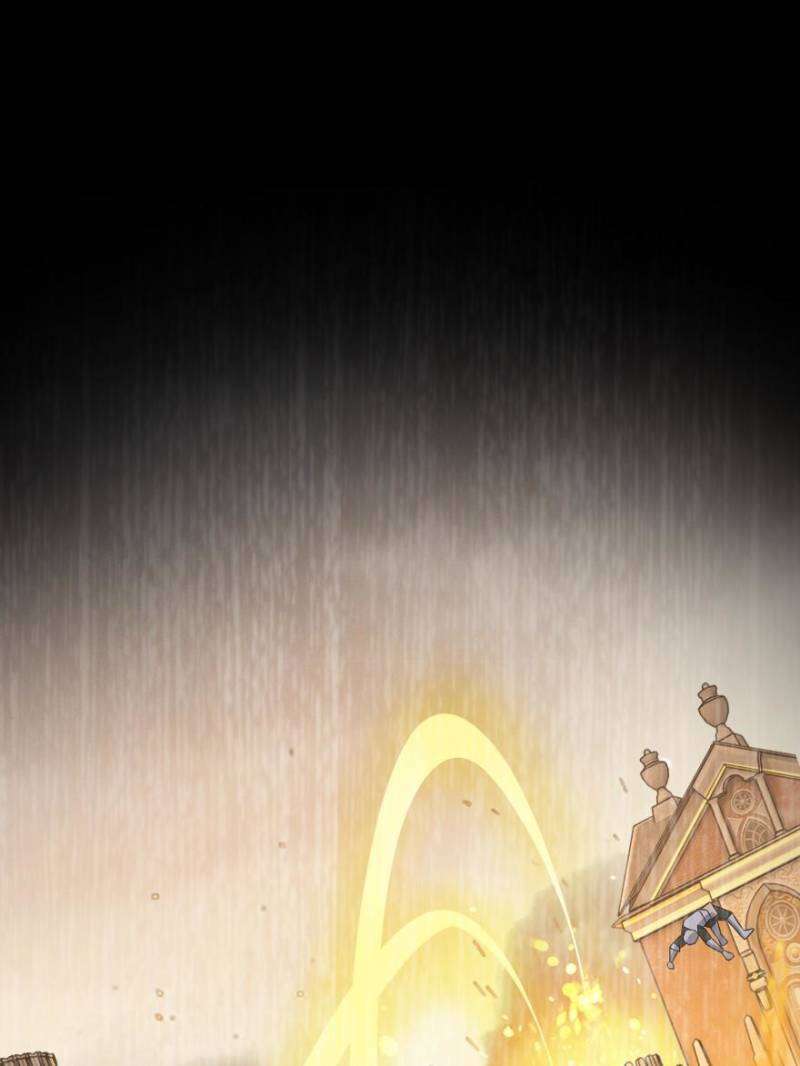 Page 31 of Chapter 550