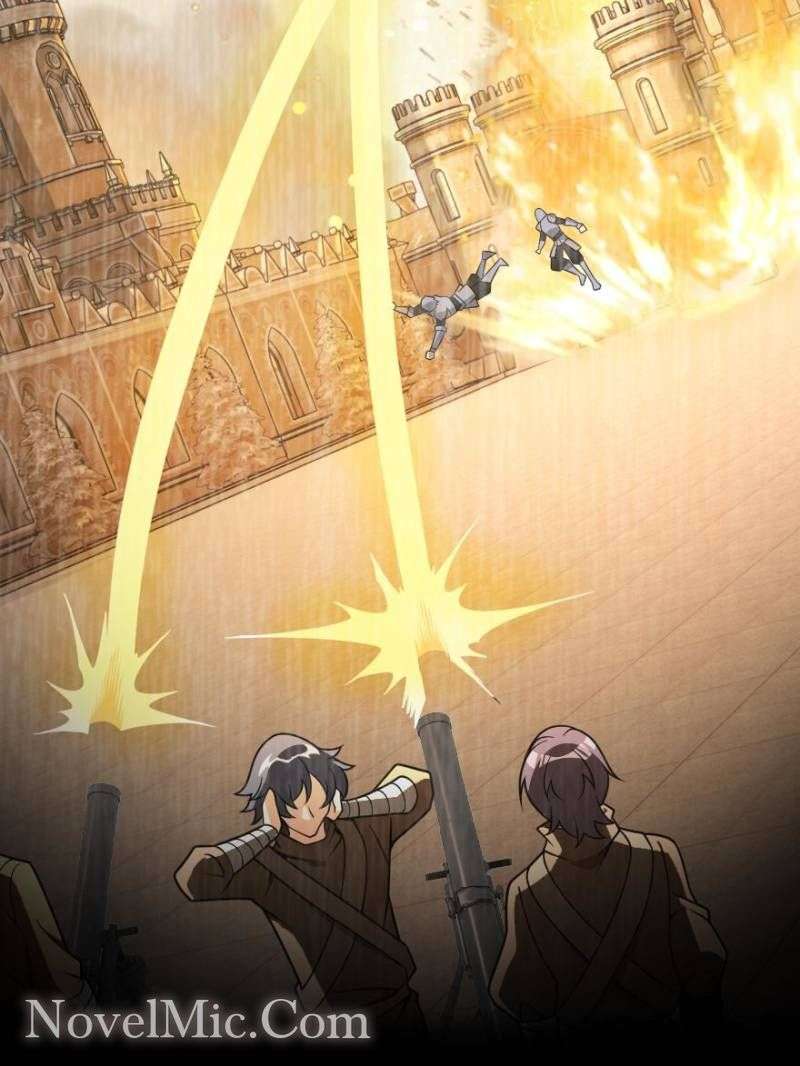 Page 32 of Chapter 550