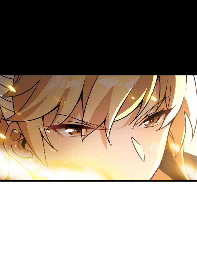 Page 33 of Chapter 550
