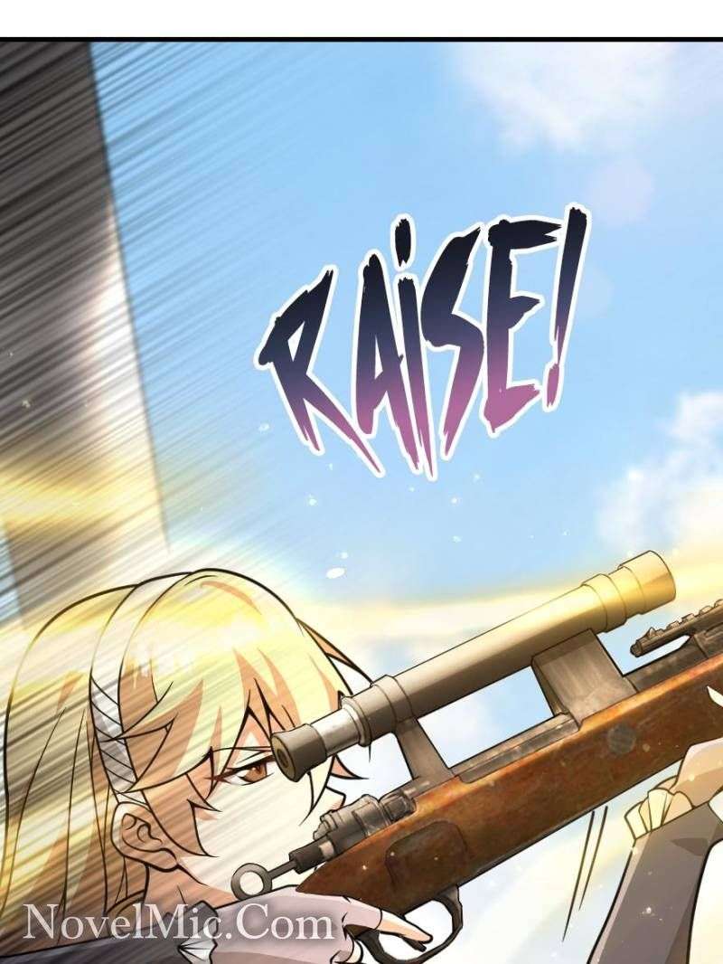 Page 34 of Chapter 550