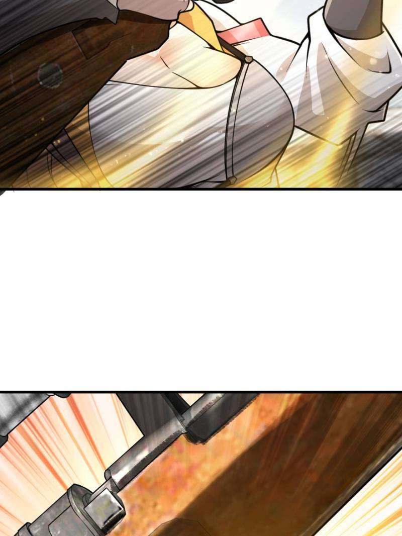 Page 35 of Chapter 550