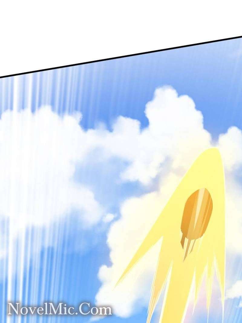 Page 37 of Chapter 550