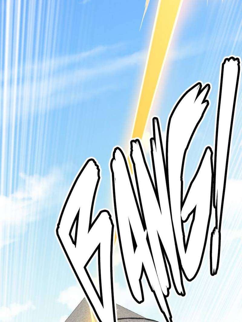 Page 38 of Chapter 550