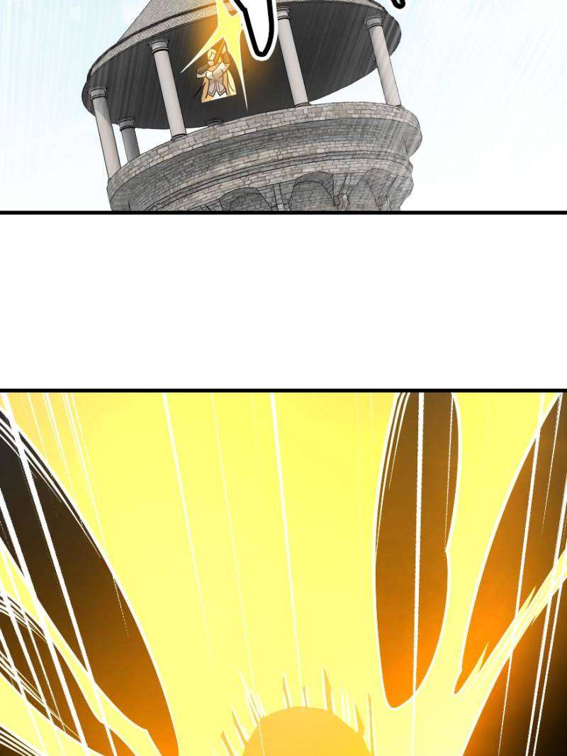 Page 39 of Chapter 550