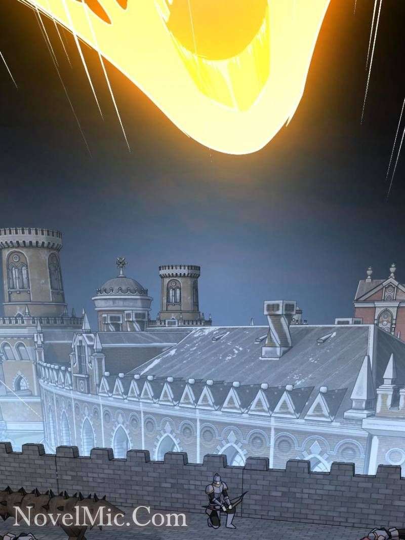 Page 40 of Chapter 550