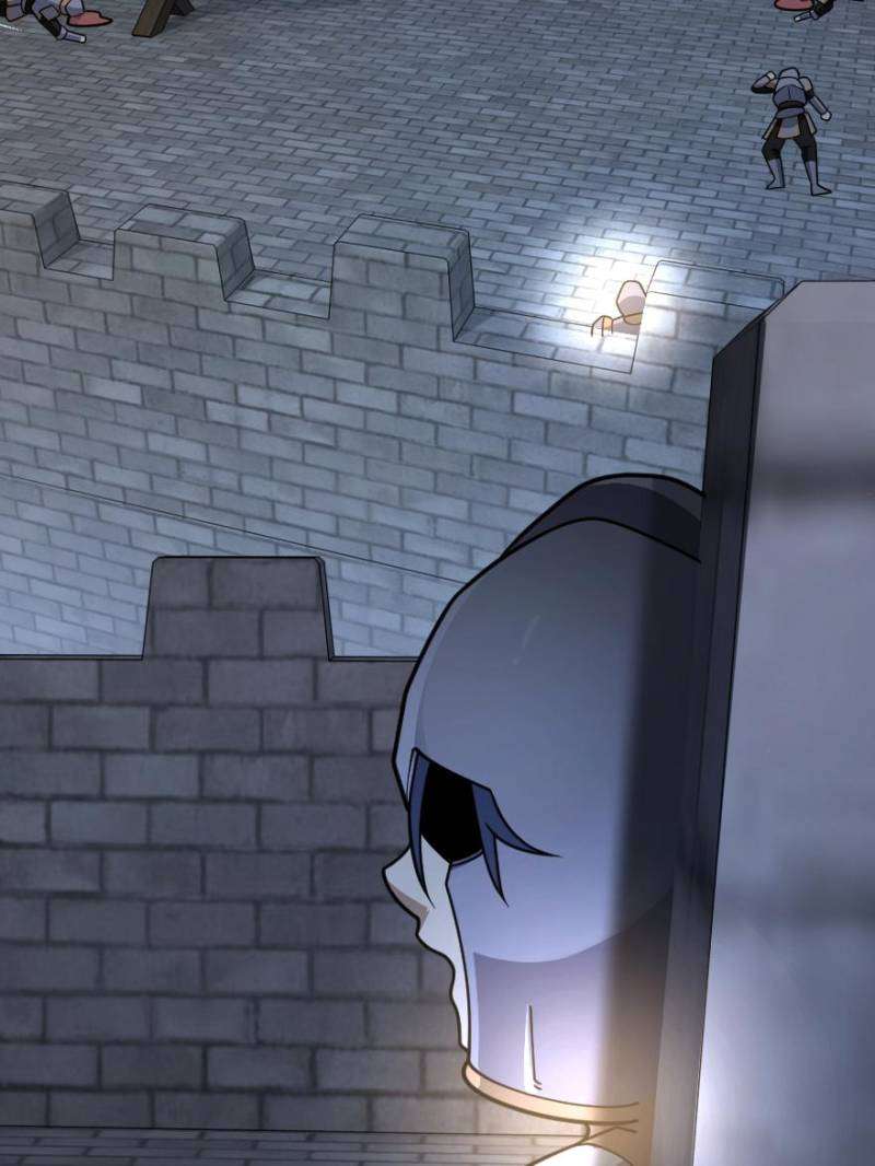 Page 41 of Chapter 550