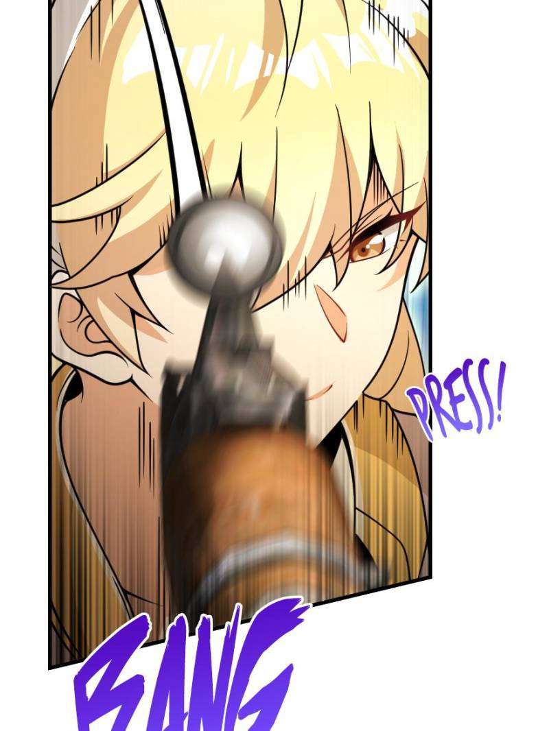 Page 43 of Chapter 550