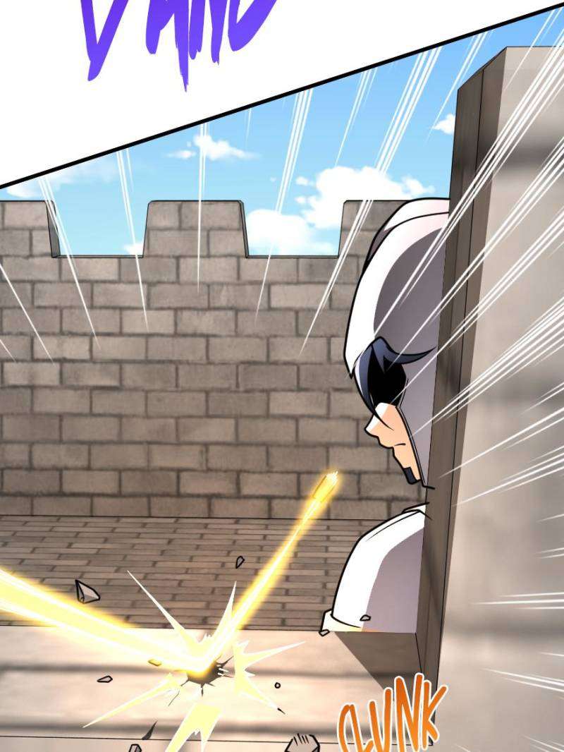 Page 44 of Chapter 550