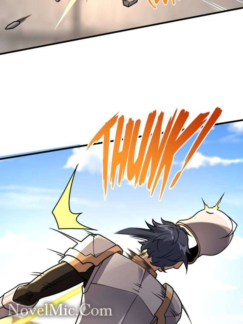 Page 45 of Chapter 550