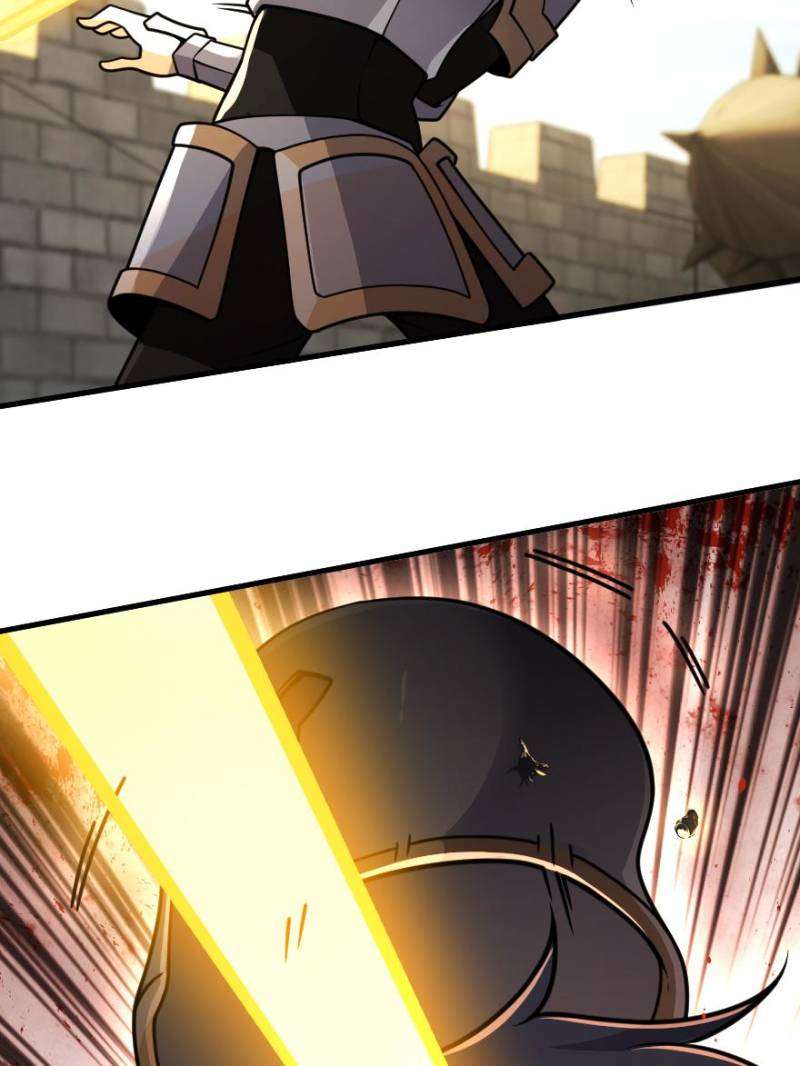 Page 46 of Chapter 550