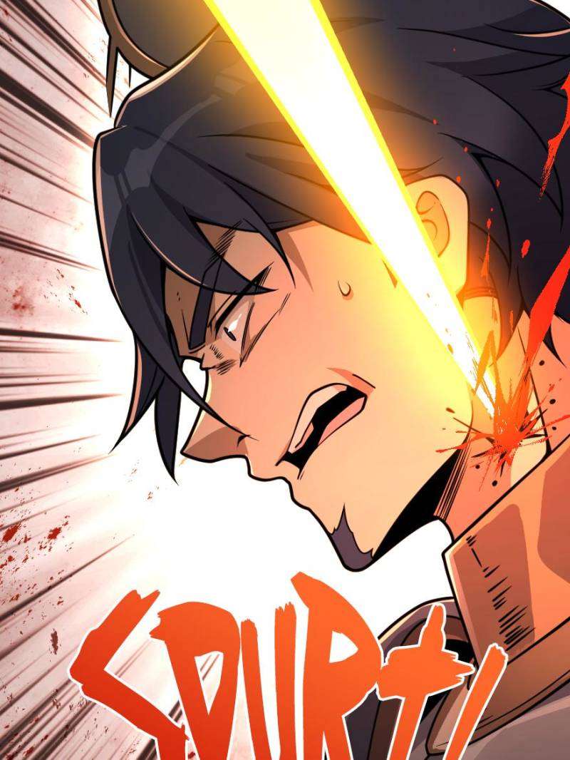 Page 47 of Chapter 550