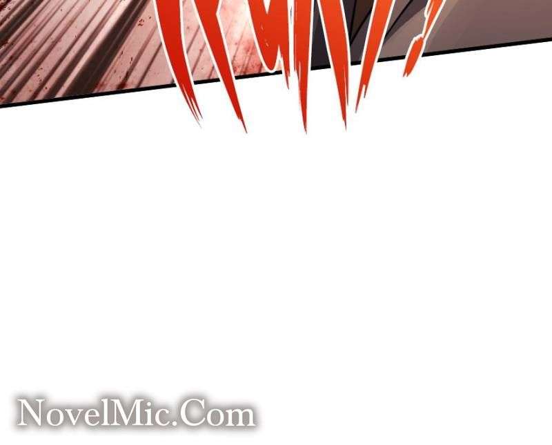 Page 48 of Chapter 550