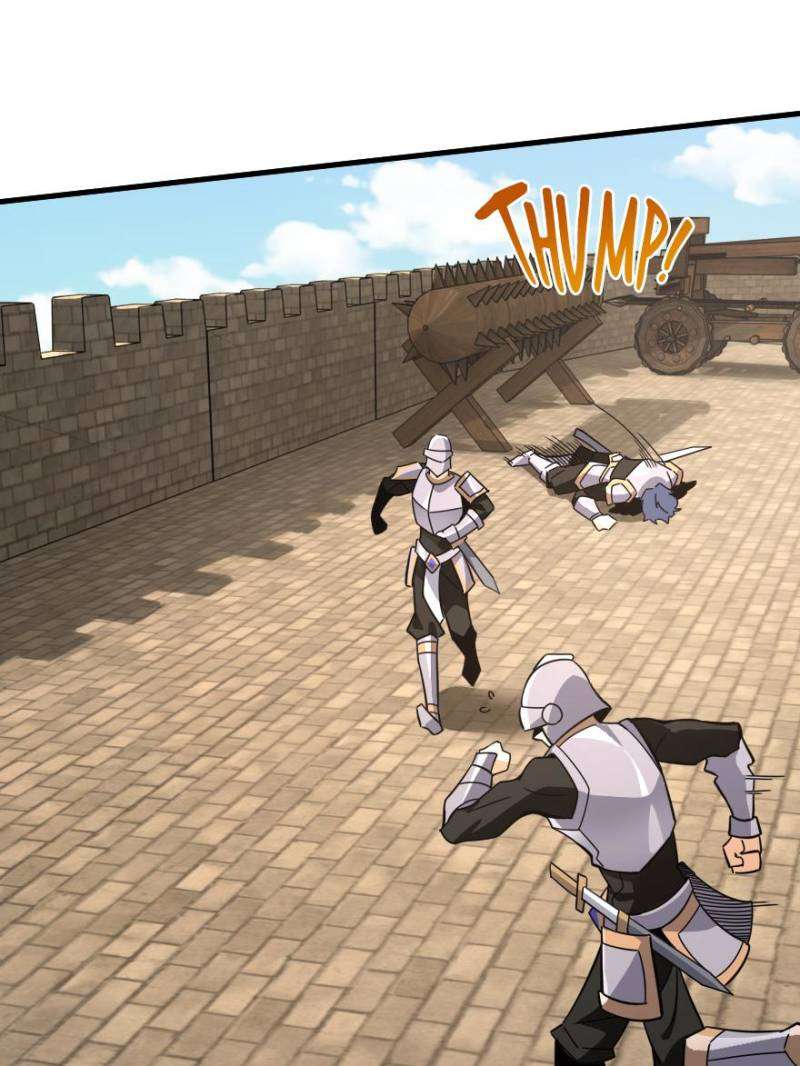 Page 49 of Chapter 550