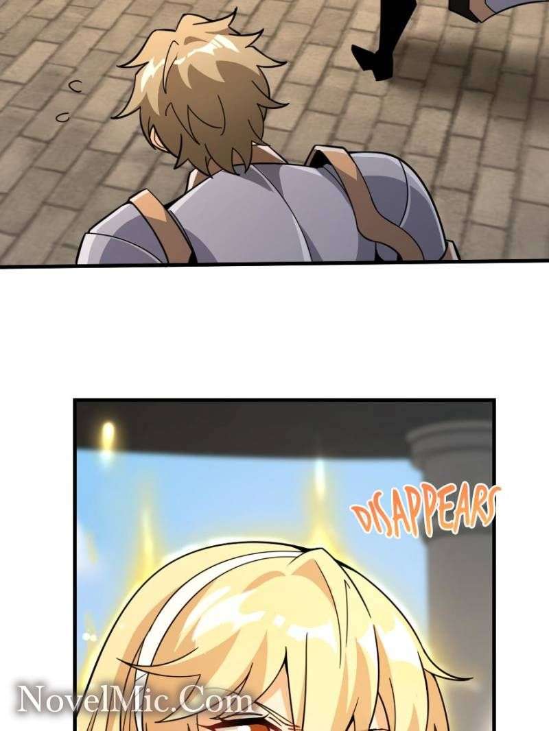 Page 50 of Chapter 550