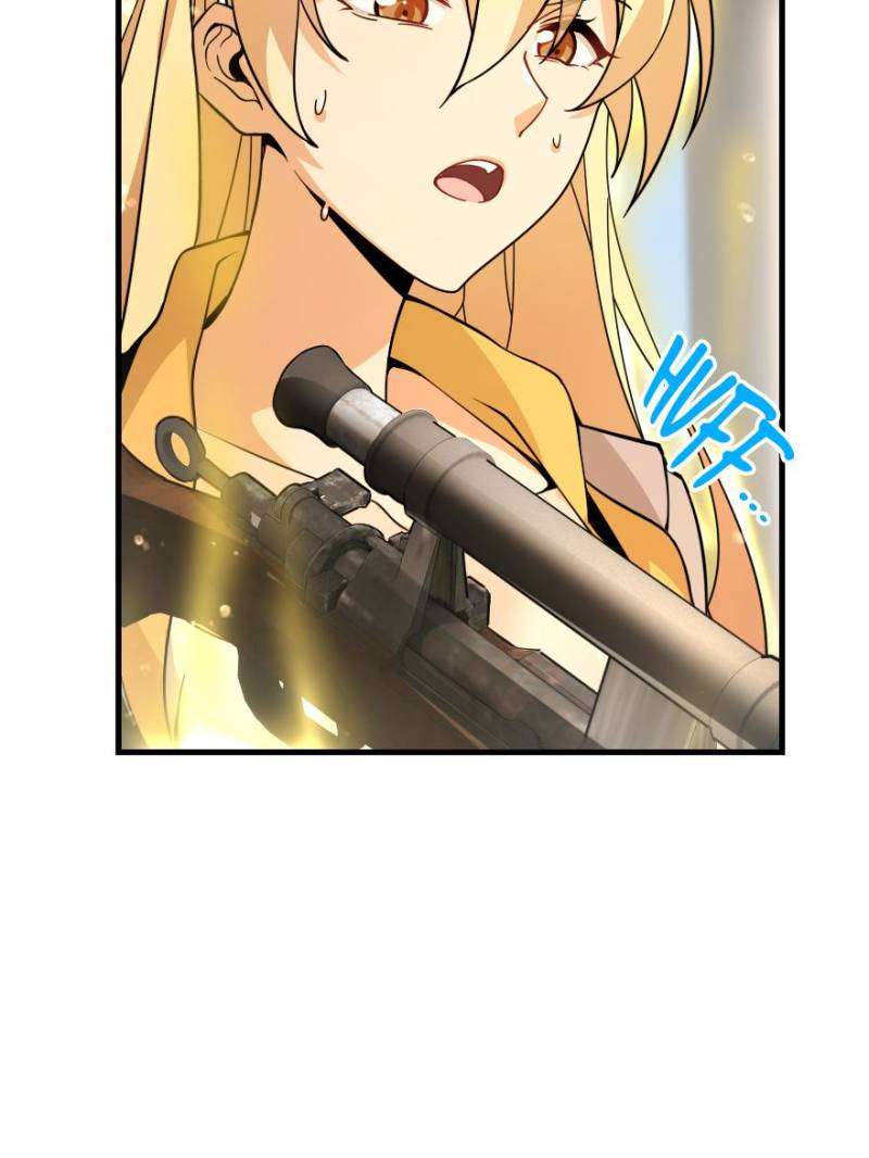 Page 51 of Chapter 550