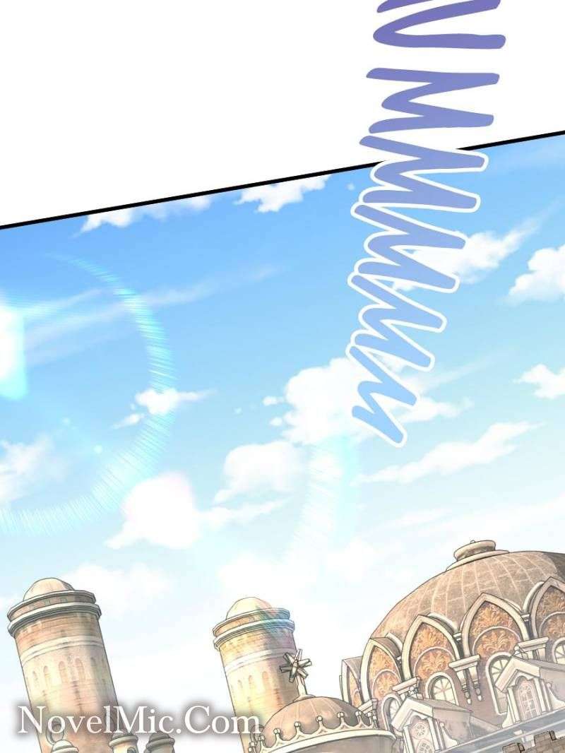 Page 53 of Chapter 550