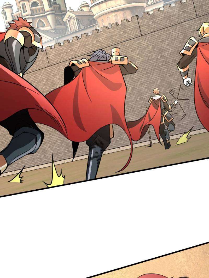 Page 54 of Chapter 550
