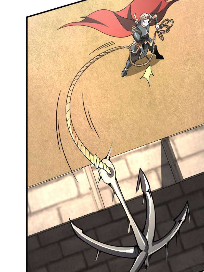 Page 55 of Chapter 550