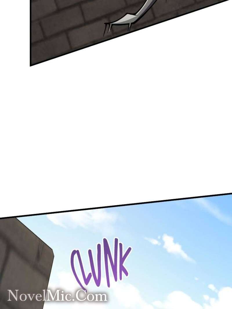 Page 56 of Chapter 550