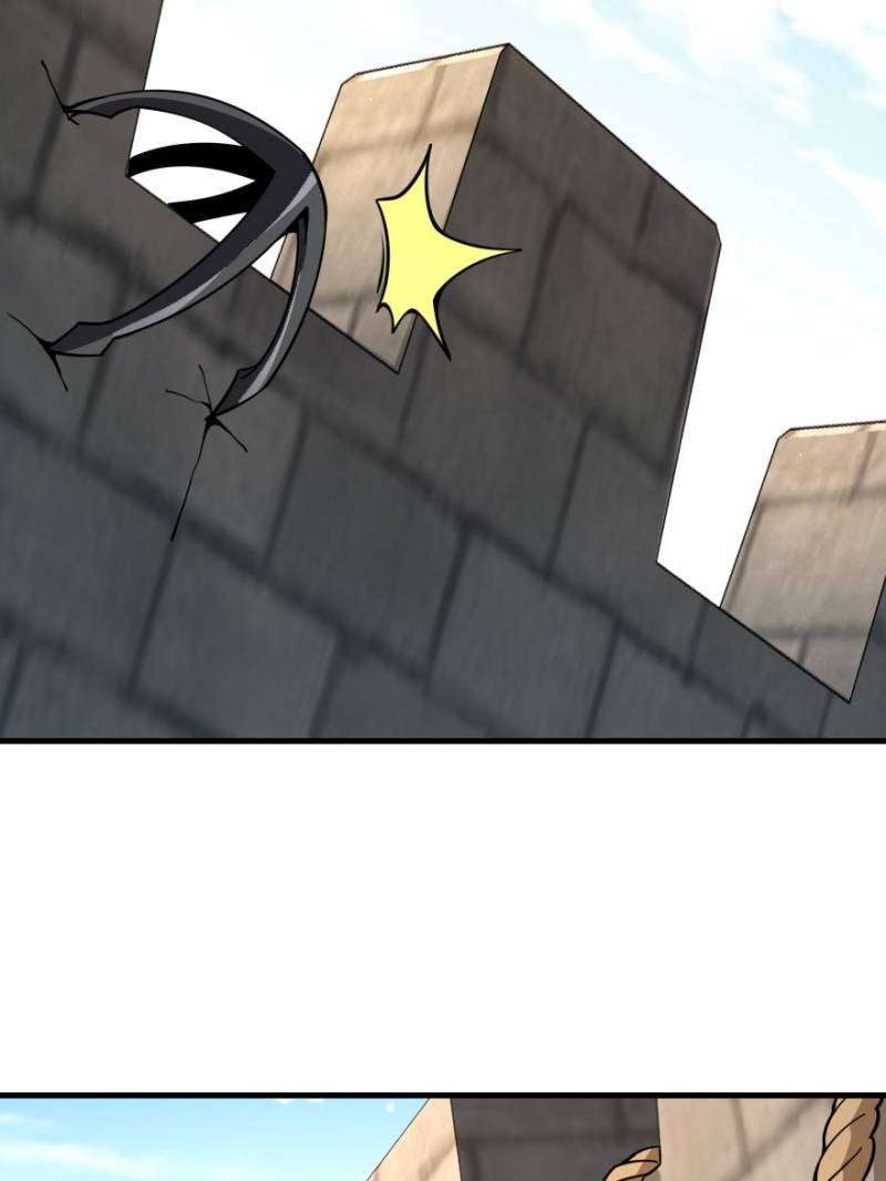 Page 57 of Chapter 550