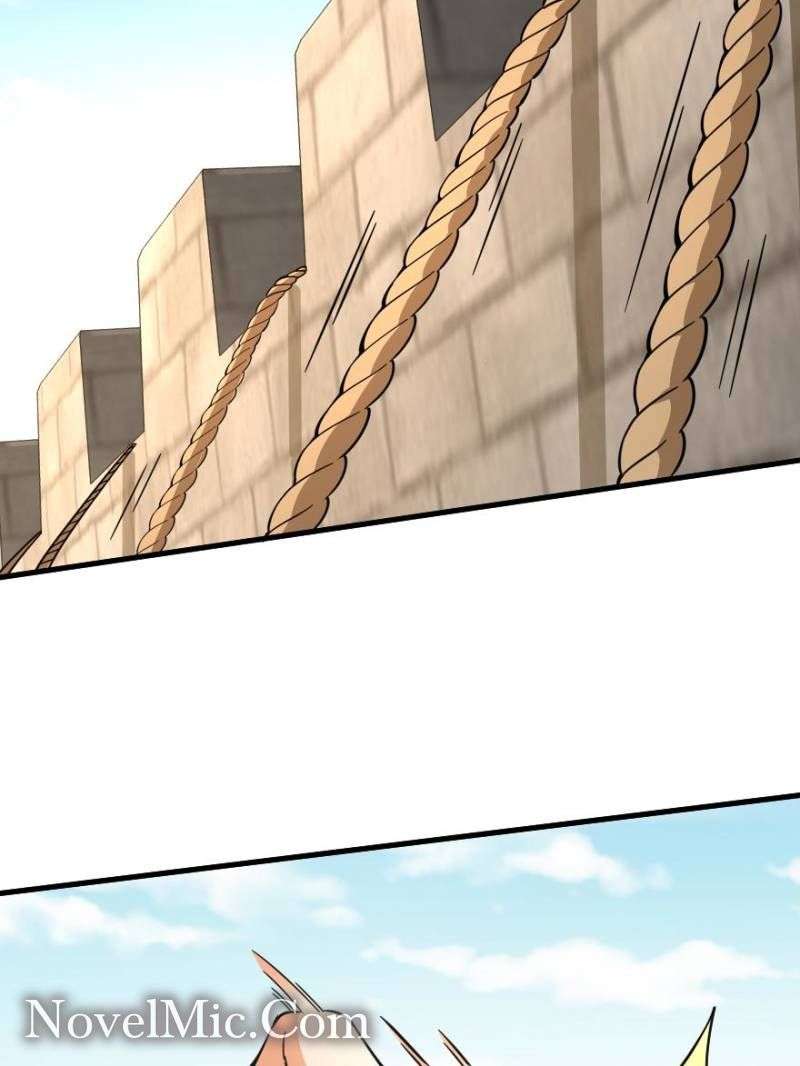 Page 58 of Chapter 550