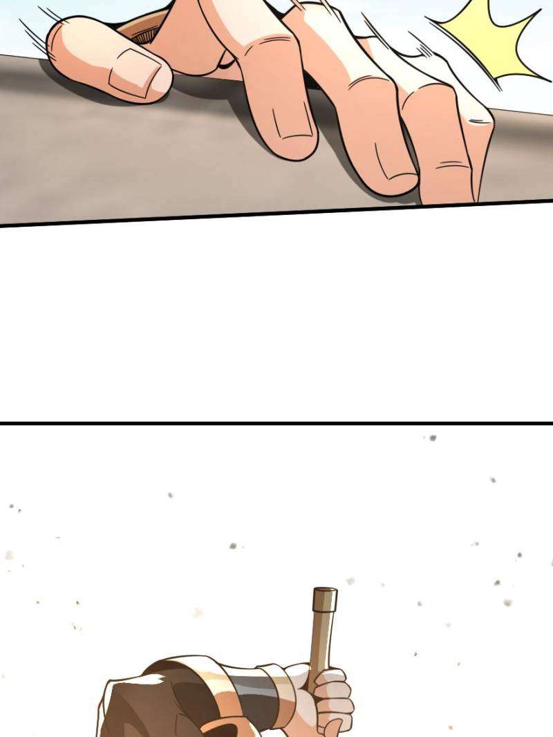 Page 59 of Chapter 550