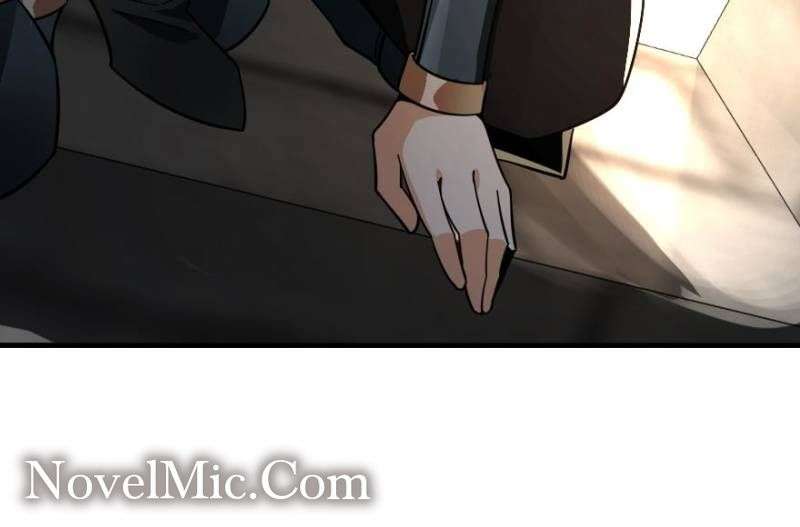 Page 61 of Chapter 550