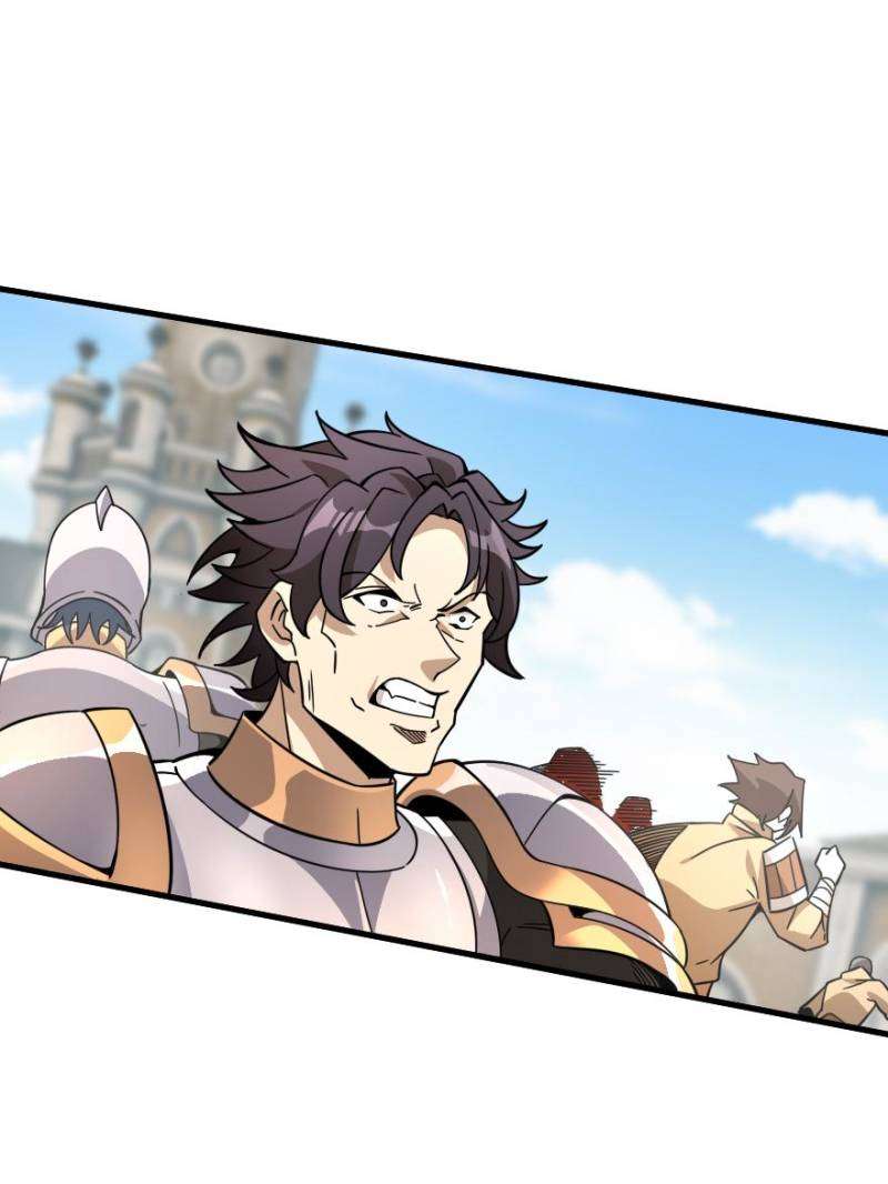 Page 62 of Chapter 550