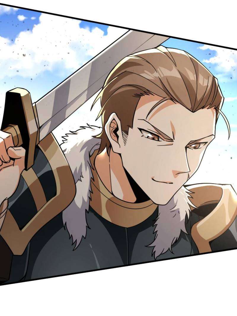 Page 63 of Chapter 550