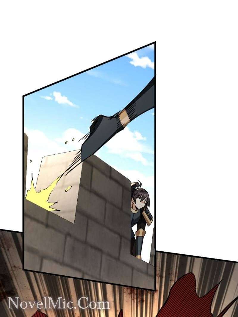 Page 64 of Chapter 550