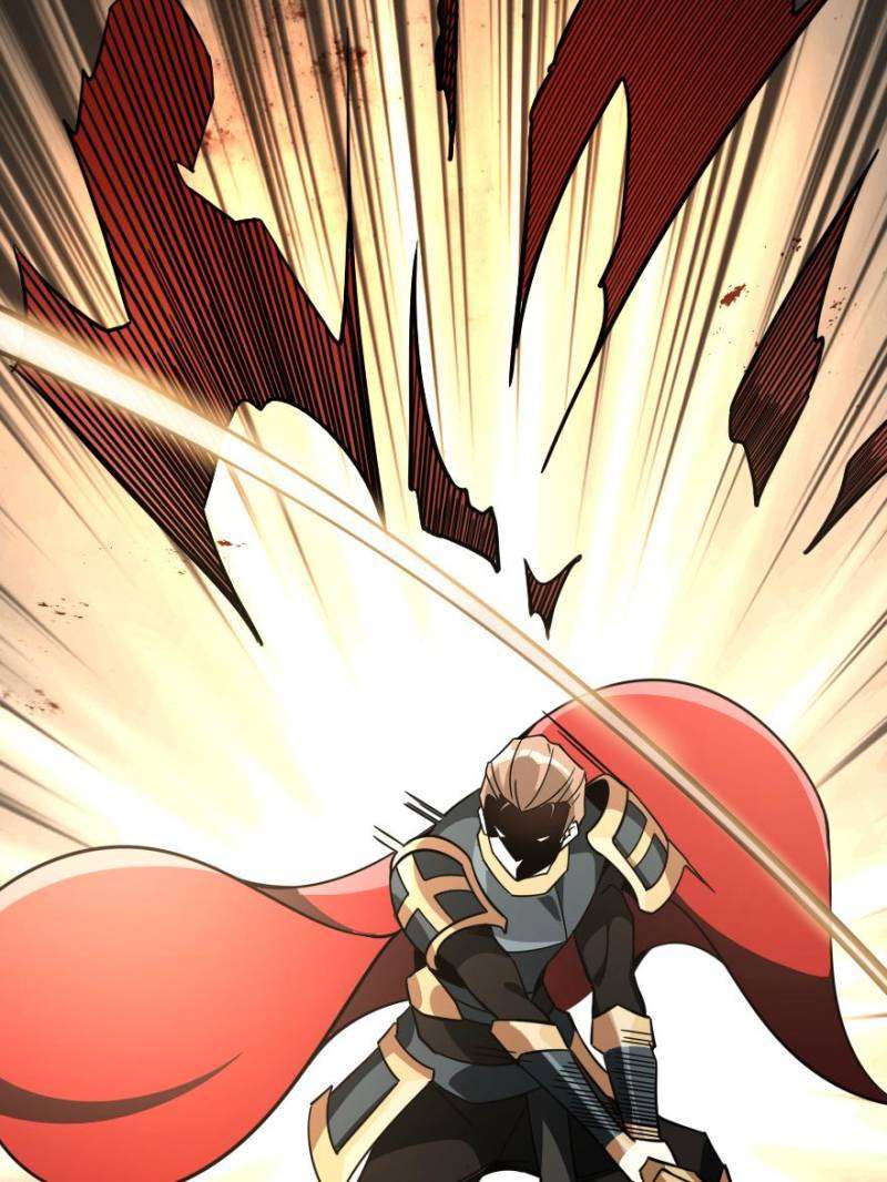 Page 65 of Chapter 550