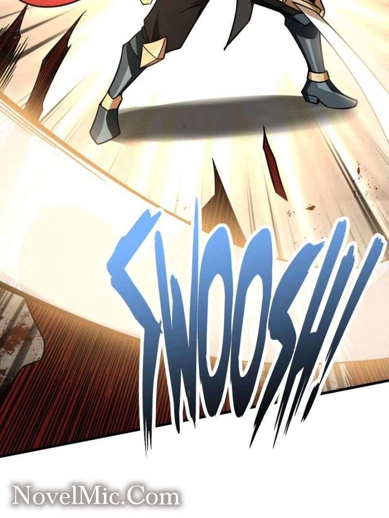 Page 66 of Chapter 550