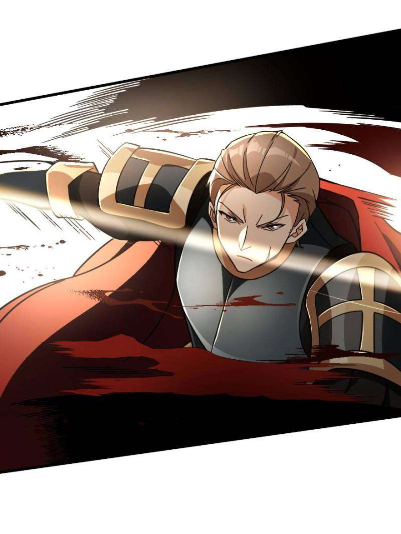 Page 67 of Chapter 550