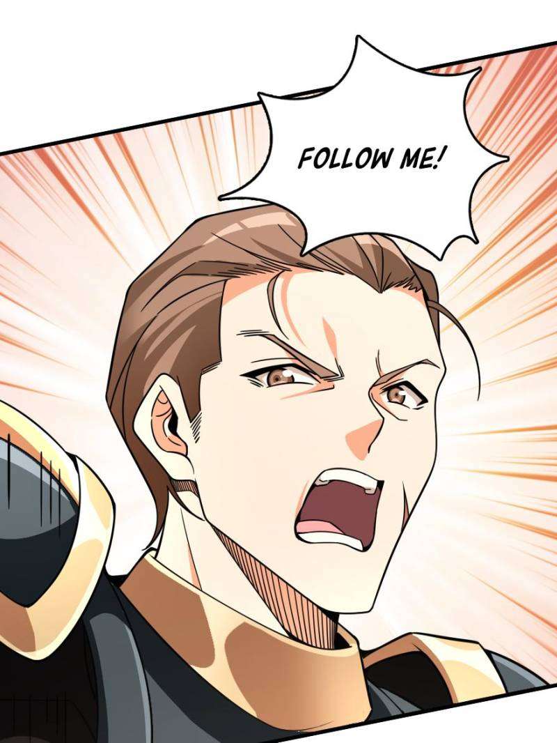 Page 68 of Chapter 550