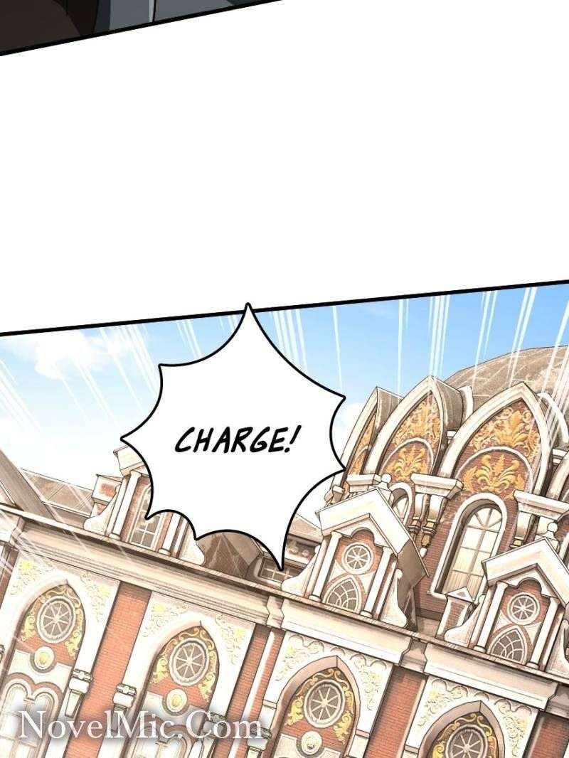 Page 69 of Chapter 550