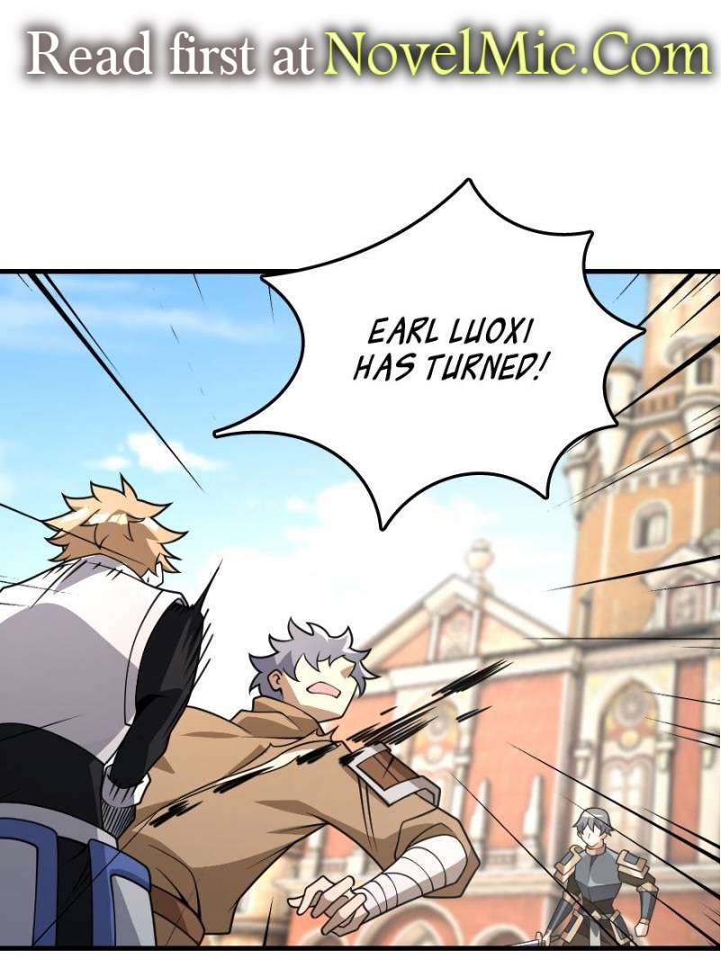 Page 1 of Chapter 551