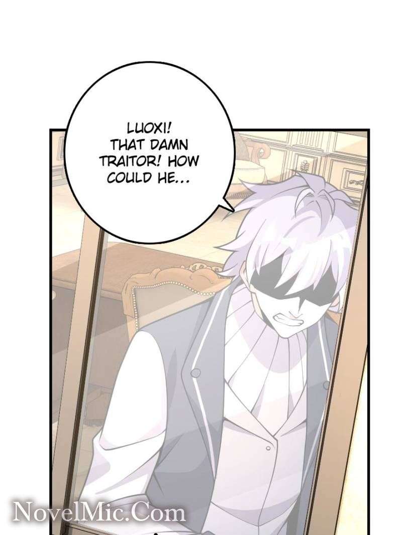 Page 2 of Chapter 551