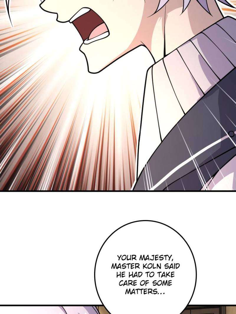 Page 4 of Chapter 551