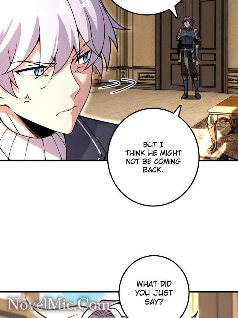 Page 5 of Chapter 551